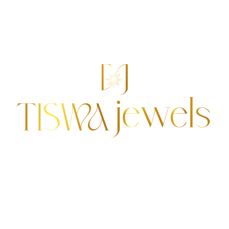 TISWA Jewels