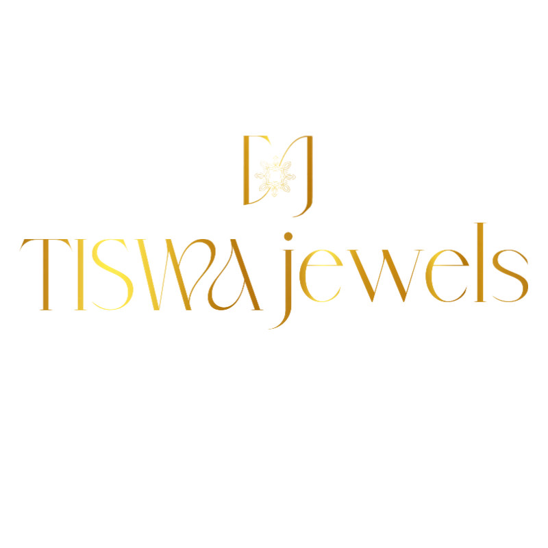 TISWA Jewels