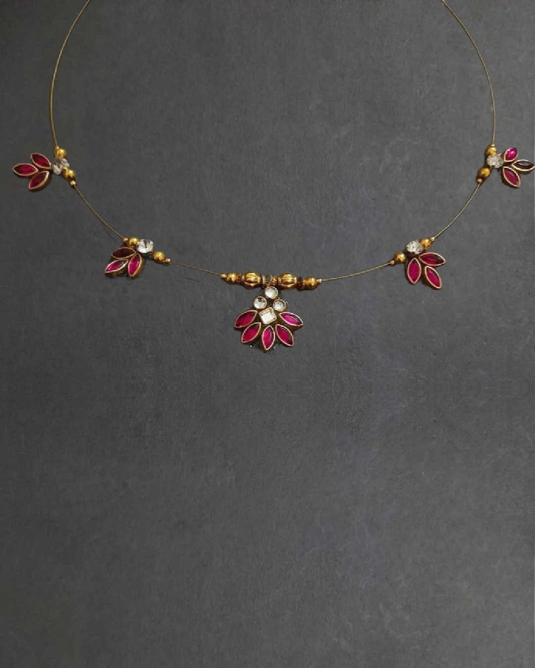 Save the Date Collection